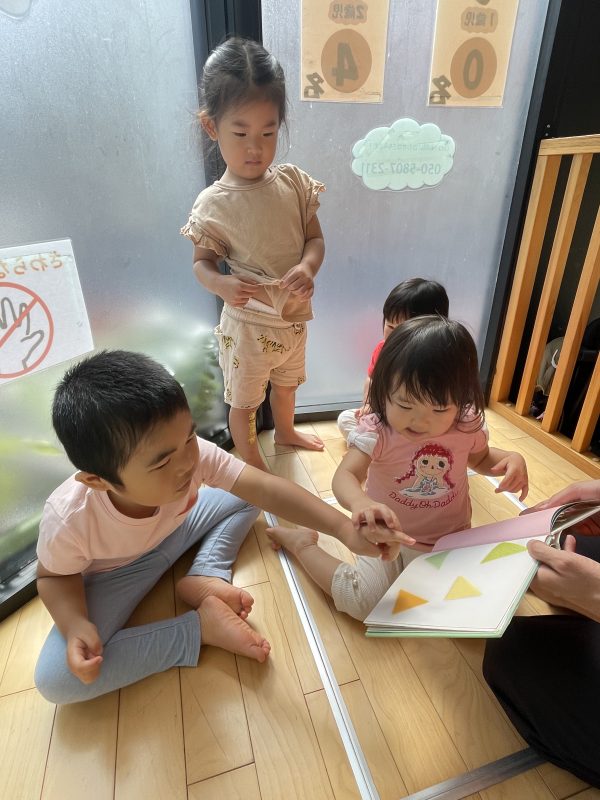 3月4日(土)の給食・おやつ