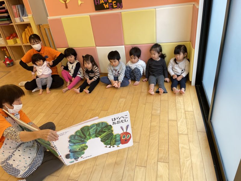 3月22日(水)の給食・おやつ