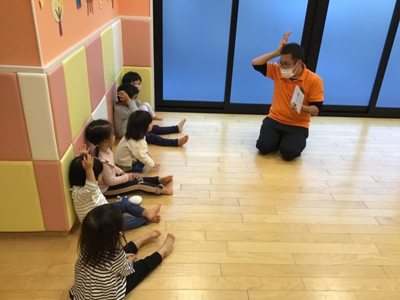 3月31日(金)の給食・おやつ