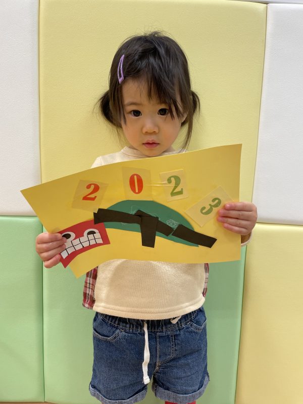 5月15日(月)の給食・おやつ