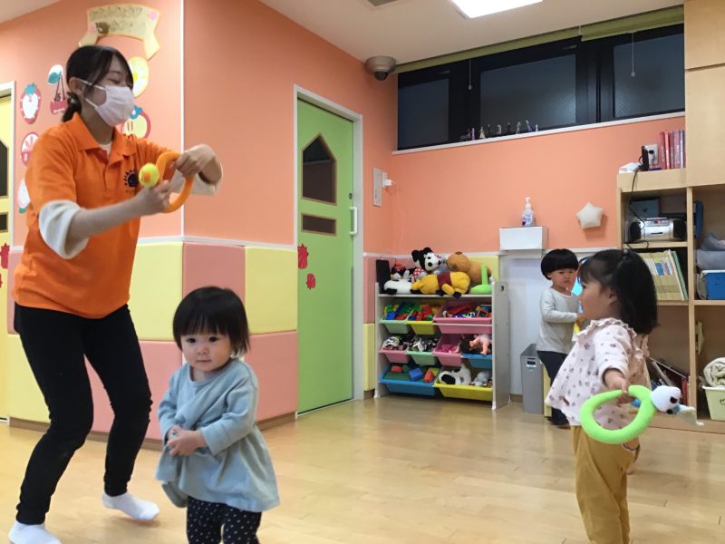 7月26日(水)の給食・おやつ