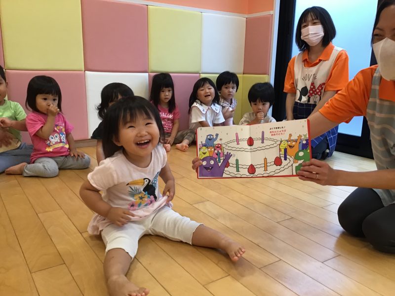 1月20日(土)の給食・おやつ