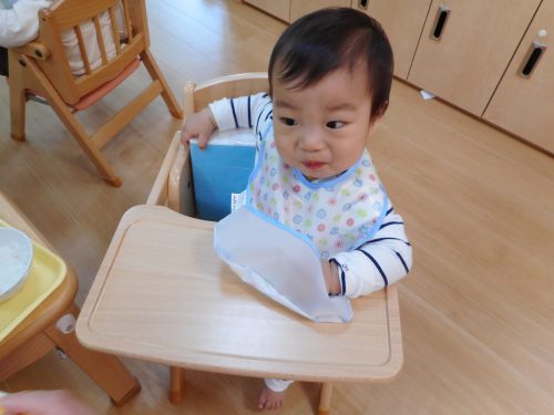 8月30日（金）の給食