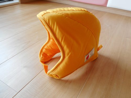 【小規模保育：奏の杜園】避難訓練とは？