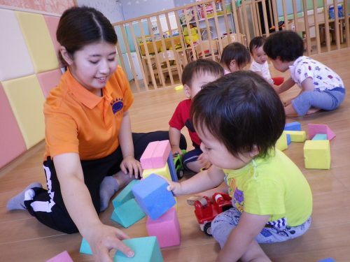 5月27日(水)の給食