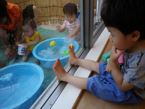 5月28日(木)の給食