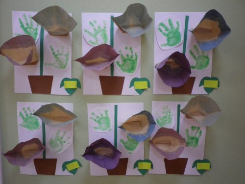 7月18日(土)の給食