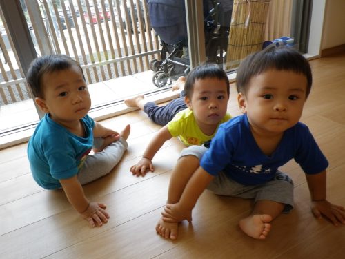 8月22日(土)の給食