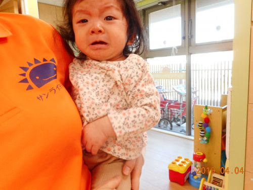 新年度、始まりました！！