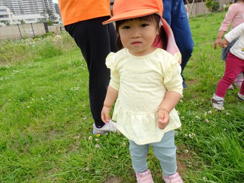 5月14日(金)の給食・おやつ