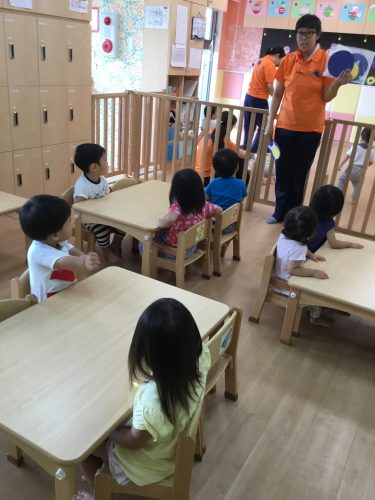 ?十五夜の製作?