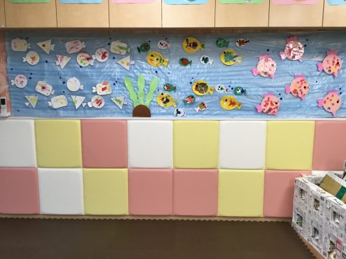 11月15日(火)の給食・おやつ