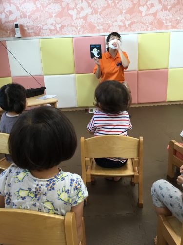 1月30日(月)の給食・おやつ