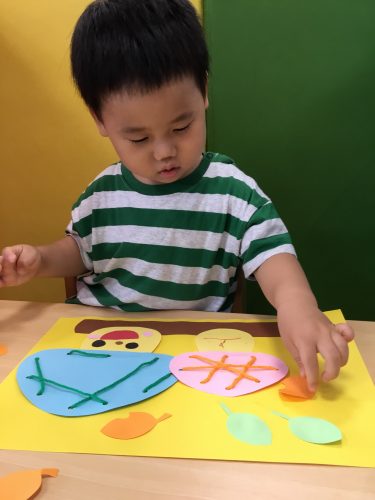 1月20日(金)の給食・おやつ