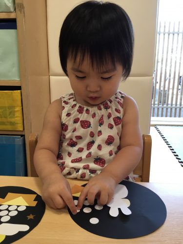 １月28日(土)の給食・おやつ