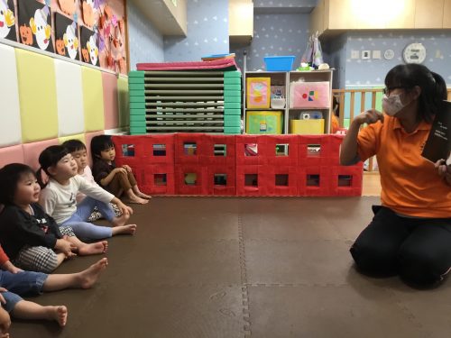 3月14日(火)の給食・おやつ