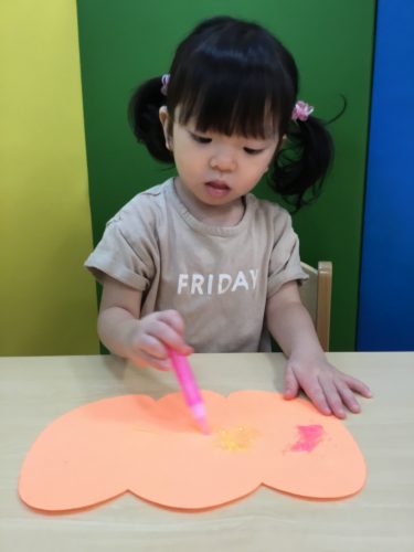 2月14日(火)の給食・おやつ