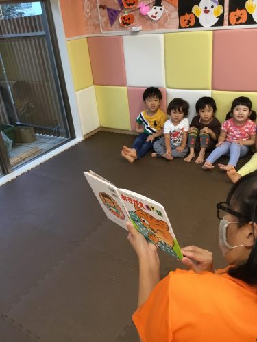 2月28日(火)の給食・おやつ