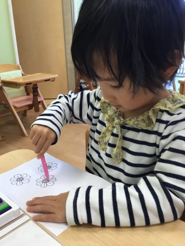 4月20日(木)の給食・おやつ