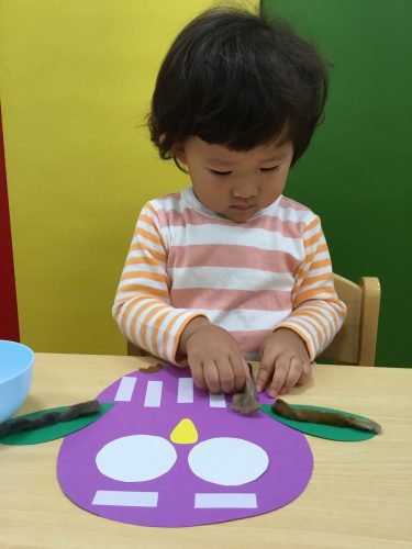 3月31日(金)の給食・おやつ