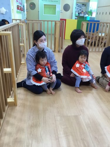 5月23日(火)の給食・おやつ