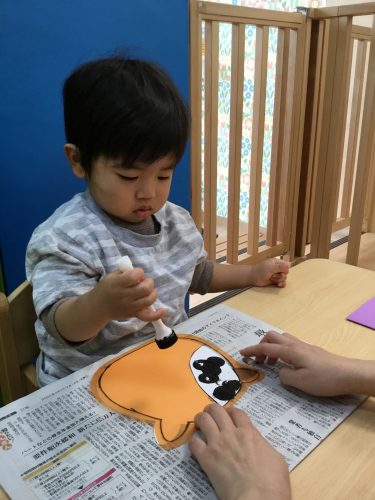 6月8日(木)の給食・おやつ