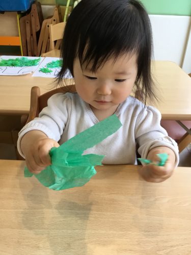 8月2日(水)の給食・おやつ