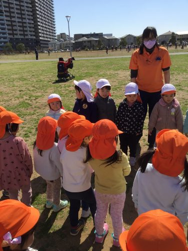 8月14日(月)の給食・おやつ