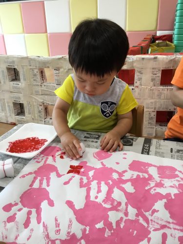 1月20日(土)の給食・おやつ