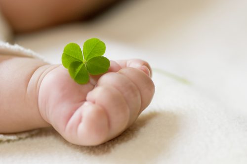 予防接種について