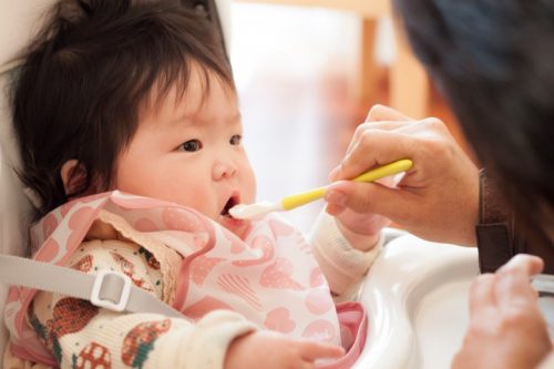 食中毒の予防と対策