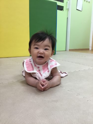 🌂かさの完成☔