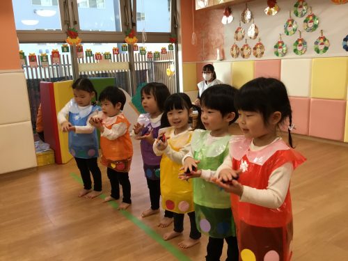 習志野市の子育てサポート