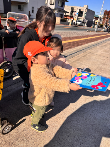 🎅もう少しでクリスマス🎄