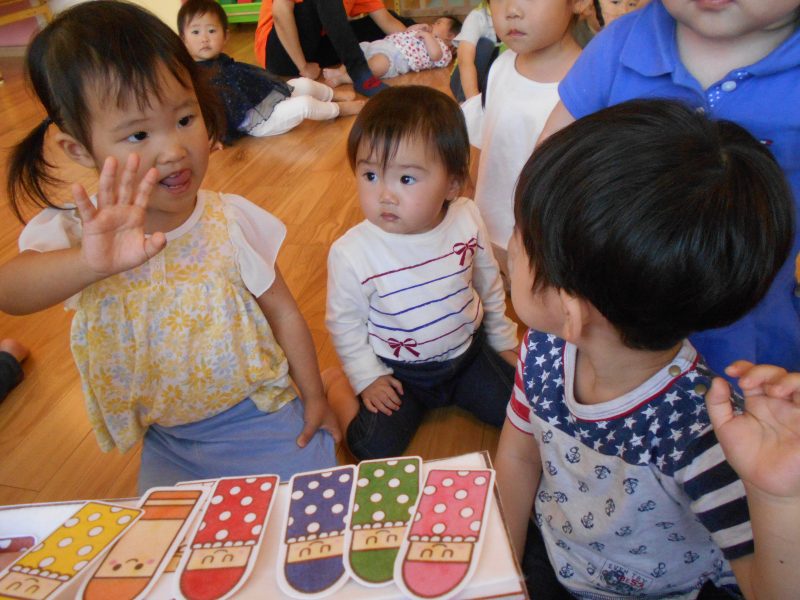 8月30日（金）の給食