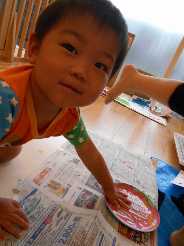 5月21日(木)の給食