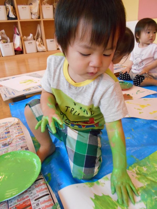 5月27日(水)の給食