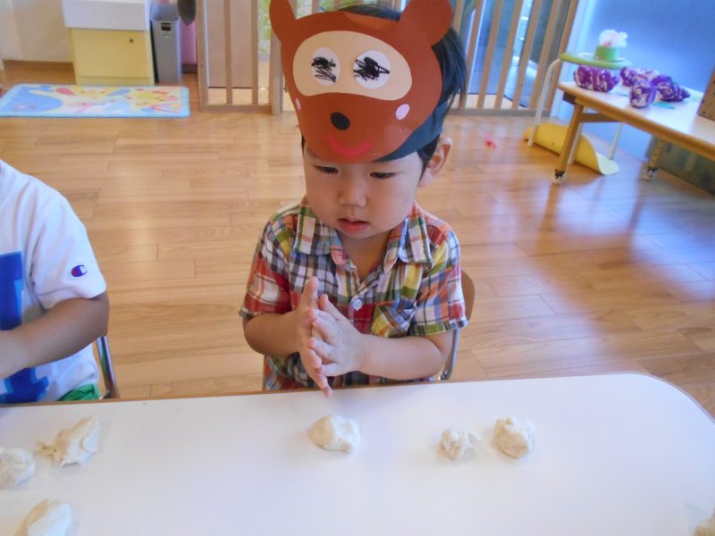 7月14日(火)の給食