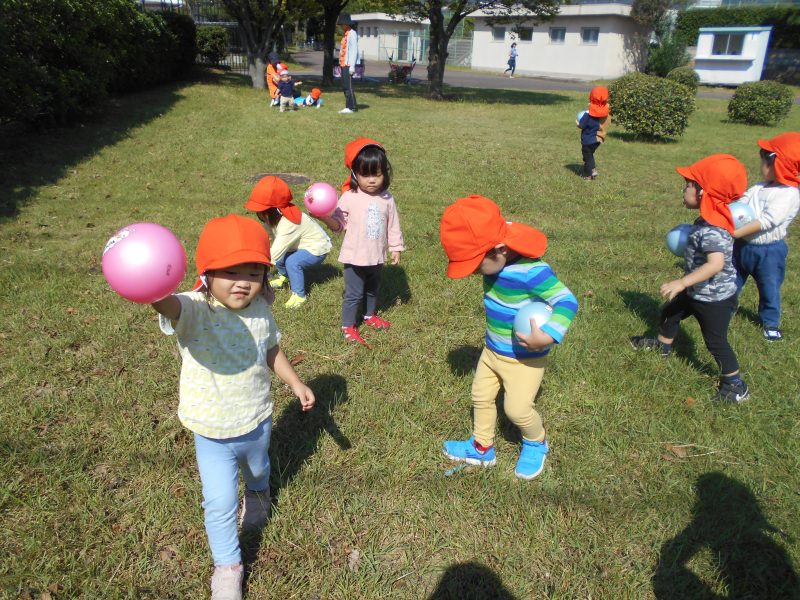 8月29日(土)の給食