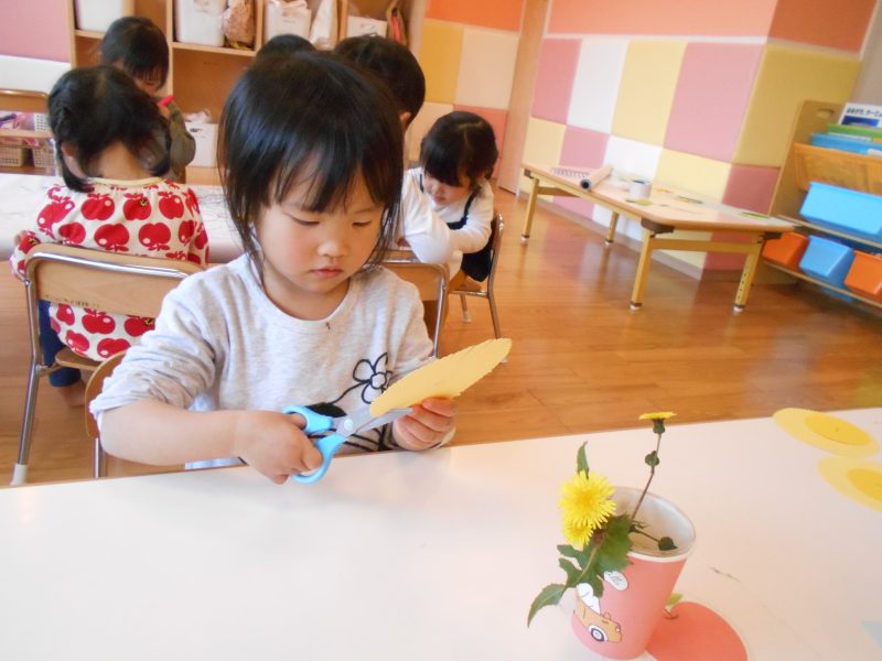 4月2日(金)の給食・おやつ