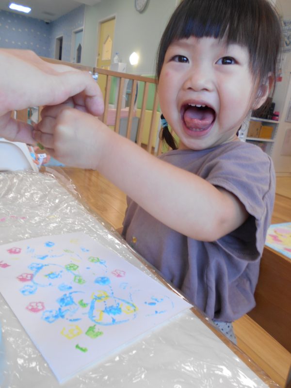 12月24日(金)の給食・おやつ