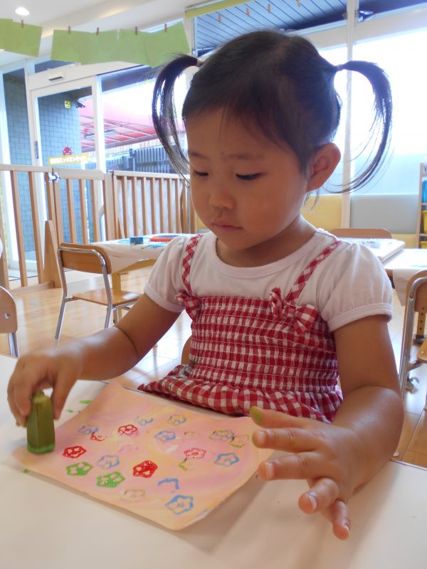 6月14 日(火)の給食・おやつ