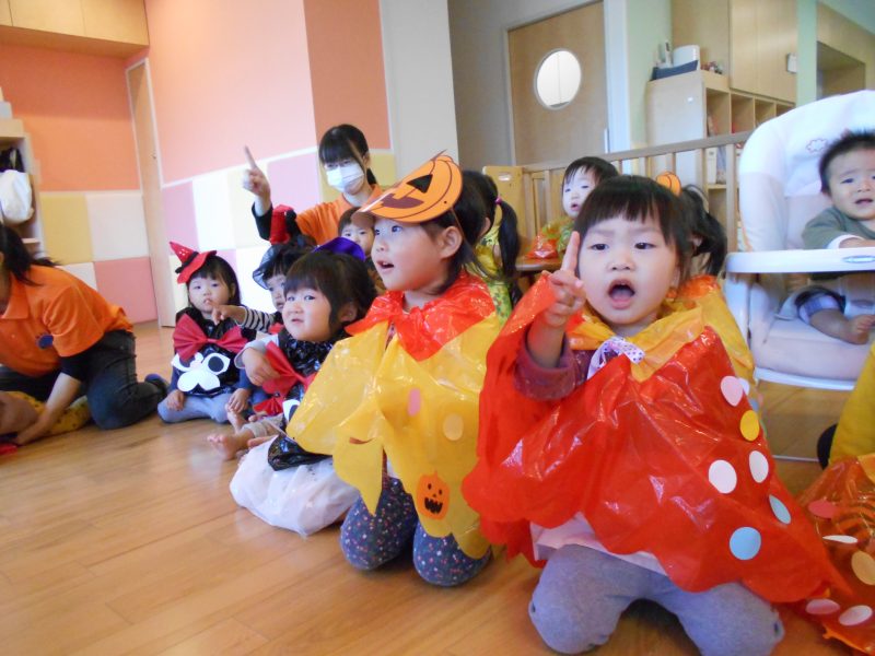 1月７日(土)の給食・おやつ