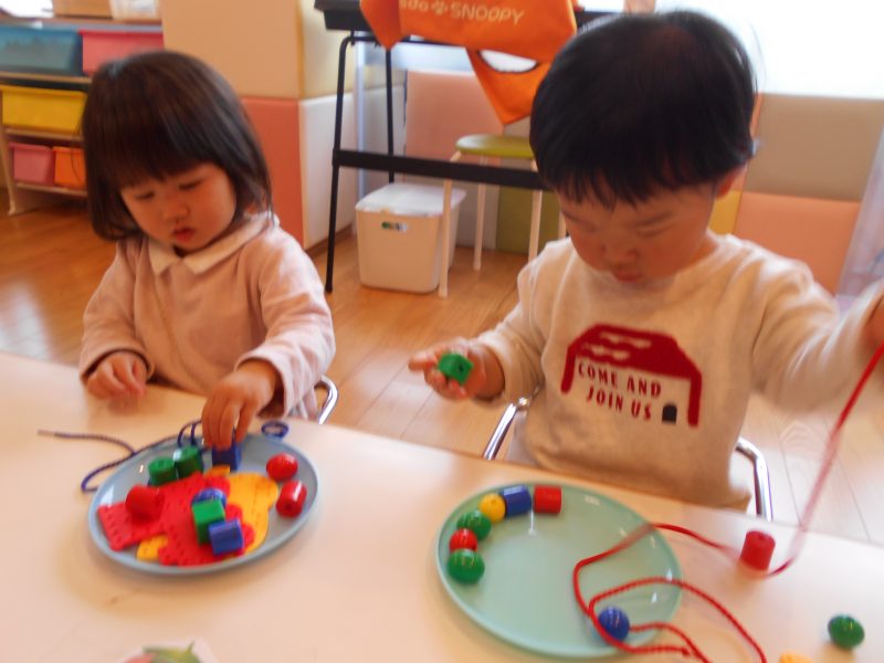 １月21日(土)の給食・おやつ