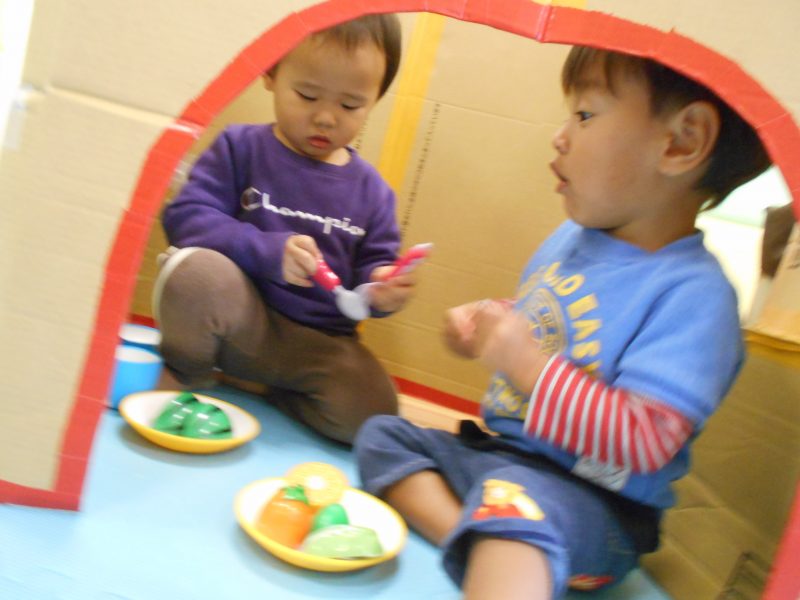 12月20日(火)の給食・おやつ