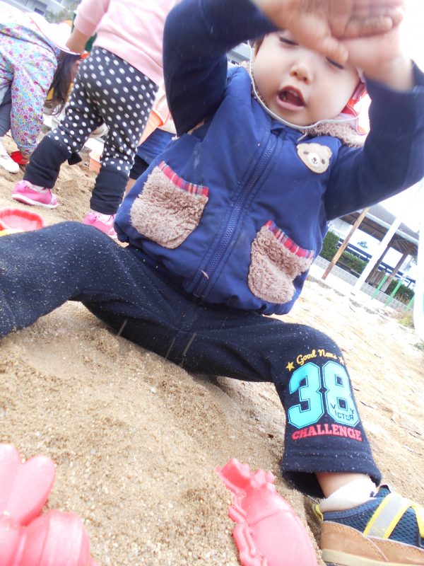 12月24日(土)の給食・おやつ