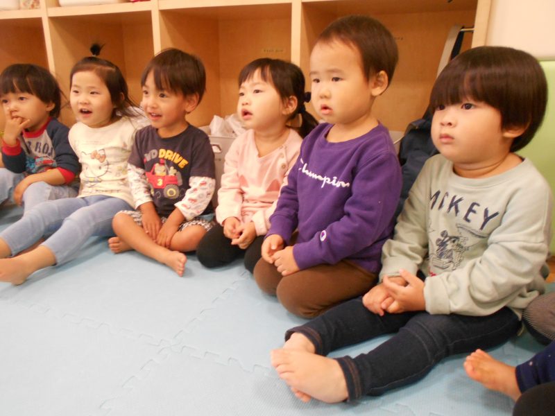 1月31日(火)の給食・おやつ