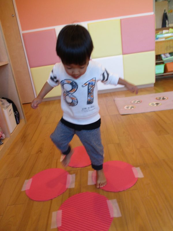 2月1日(水)の給食・おやつ