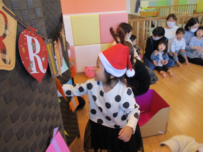 1月27日(金)の給食・おやつ