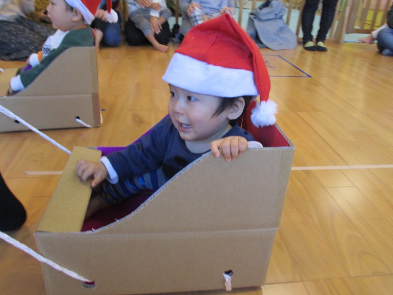 1月28日(土)の給食・おやつ